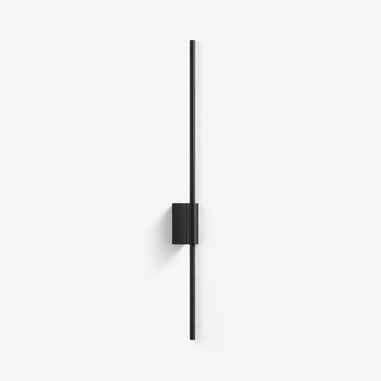 Настінний світильник Rowan Linear