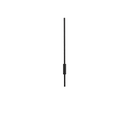 Rowan Linear Wall Light - Vakkerlight