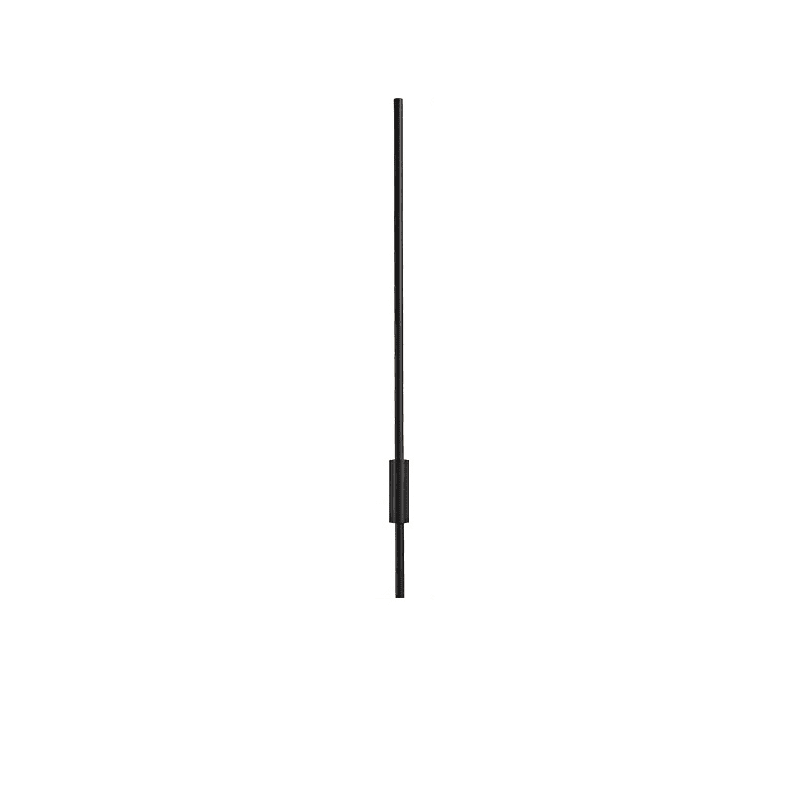 Rowan Linear Wall Light - Vakkerlight