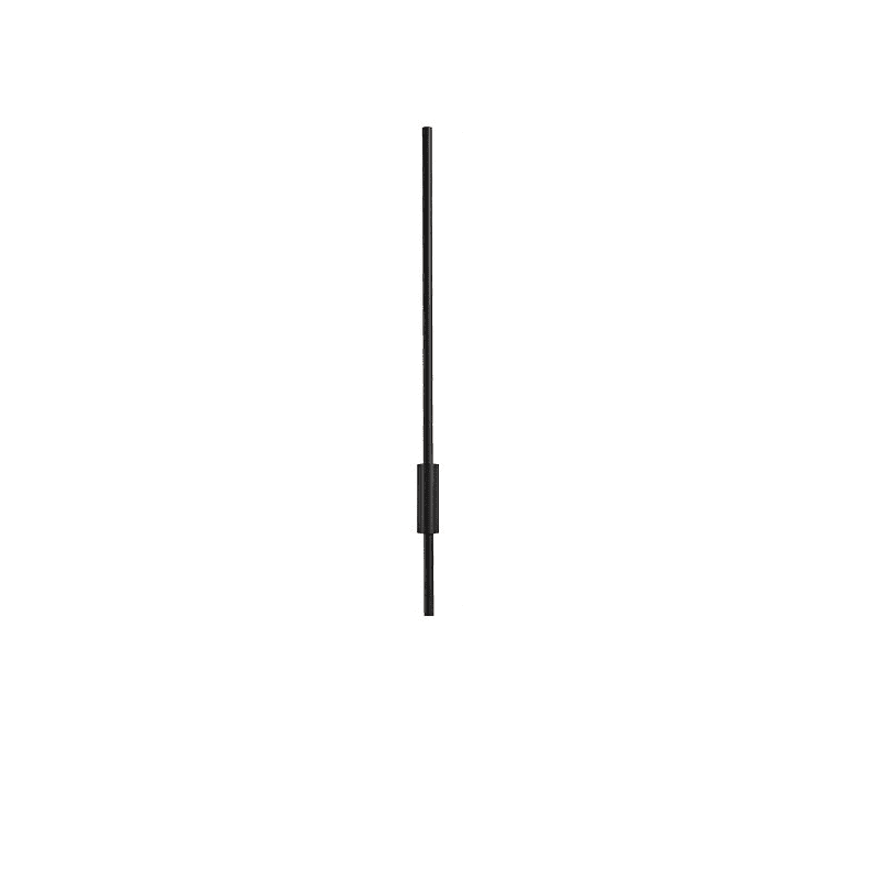 Rowan Linear Wall Light - Vakkerlight