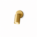 Rotatable Spotlight Wall Light - Vakkerlight