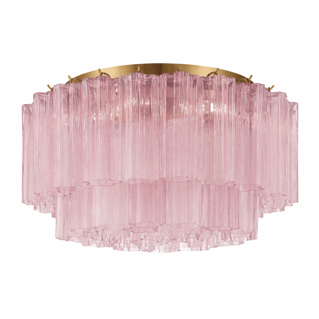 Addis Ceiling Lamp - Vakkerlight