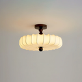 Aveline Bloom Ceiling Lamp - Vakkerlight