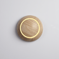 Walden Orbit Wall Light - Vakkerlight