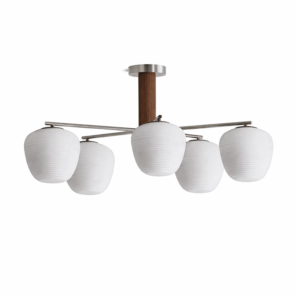 Auren Branch Ceiling Light - Vakkerlight