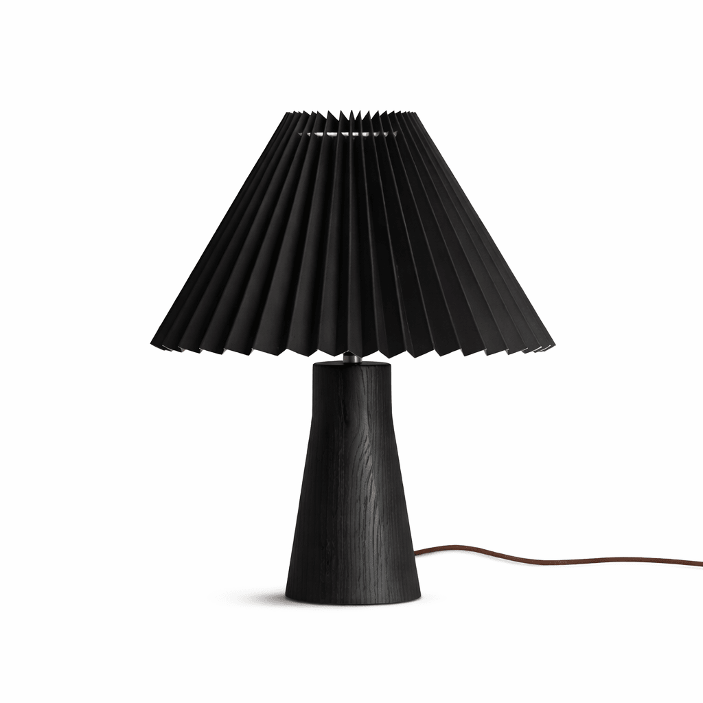 Pleara Table Lamp - Vakkerlight