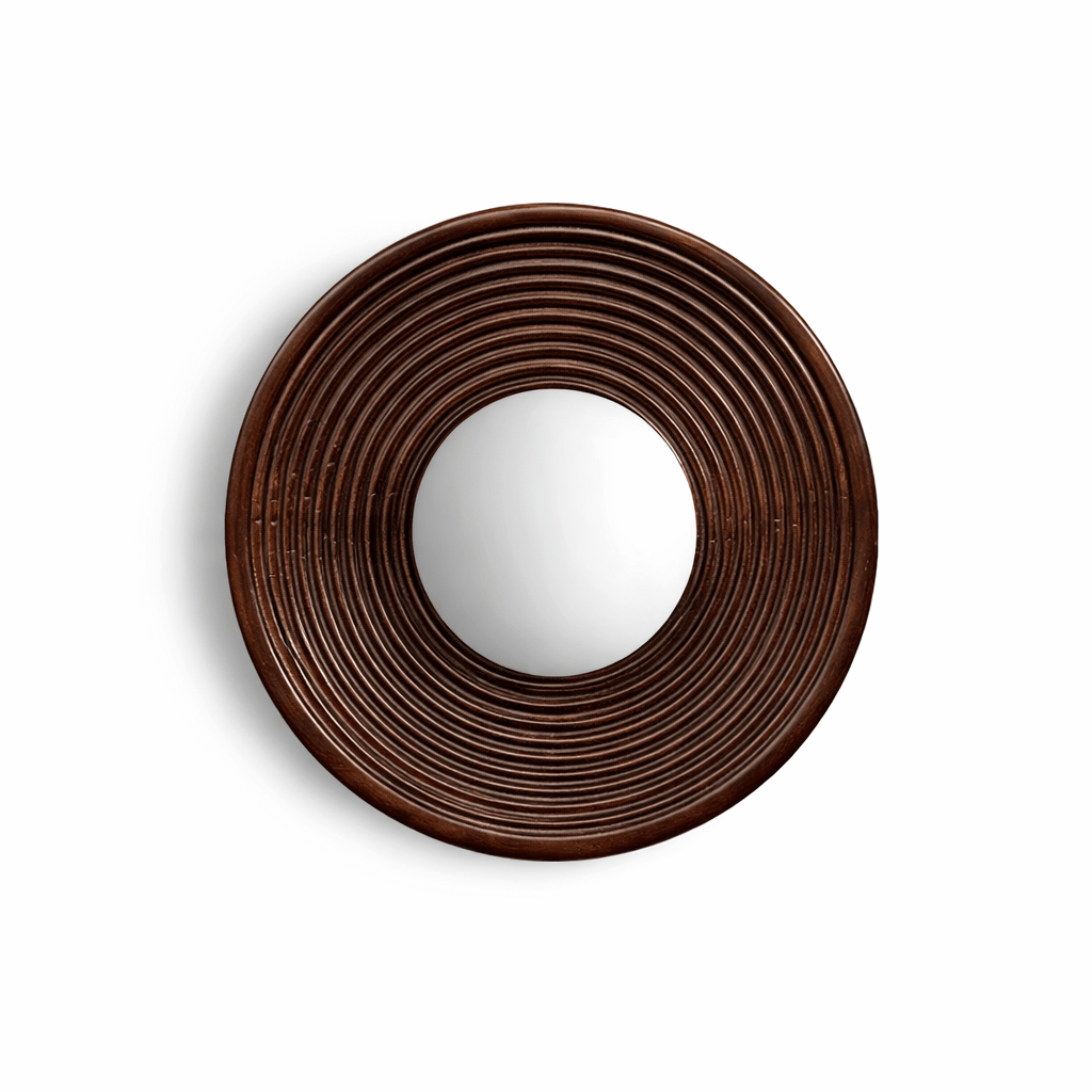 Solvara Ripple Wall Light - Vakkerlight