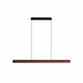 Lignar Beam Pendant Lamp - Vakkerlight