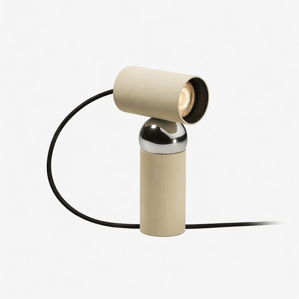 Muuto Beam Table Lamp