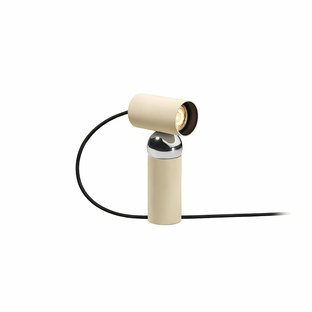 Muuto Beam Table Lamp