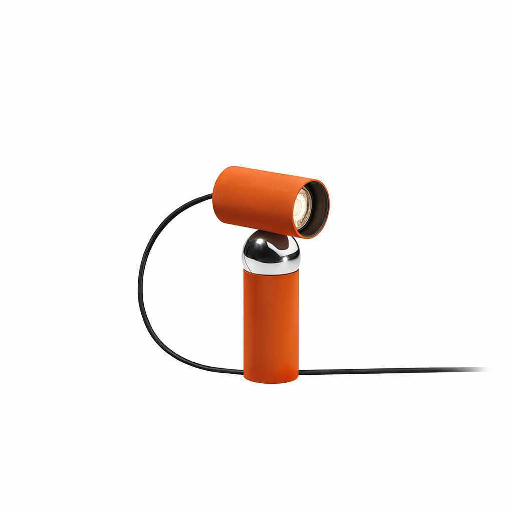 Muuto Beam Table Lamp