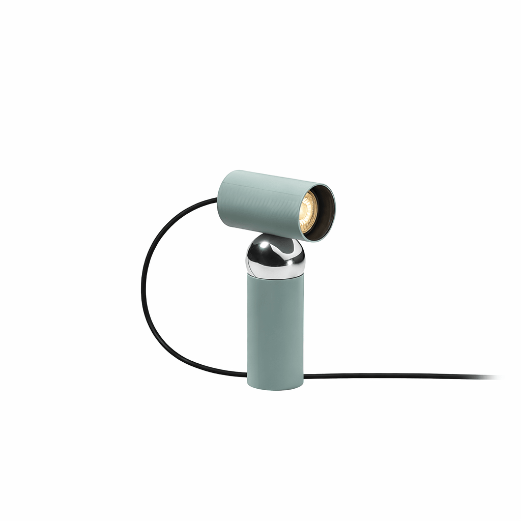 Muuto Beam Table Lamp