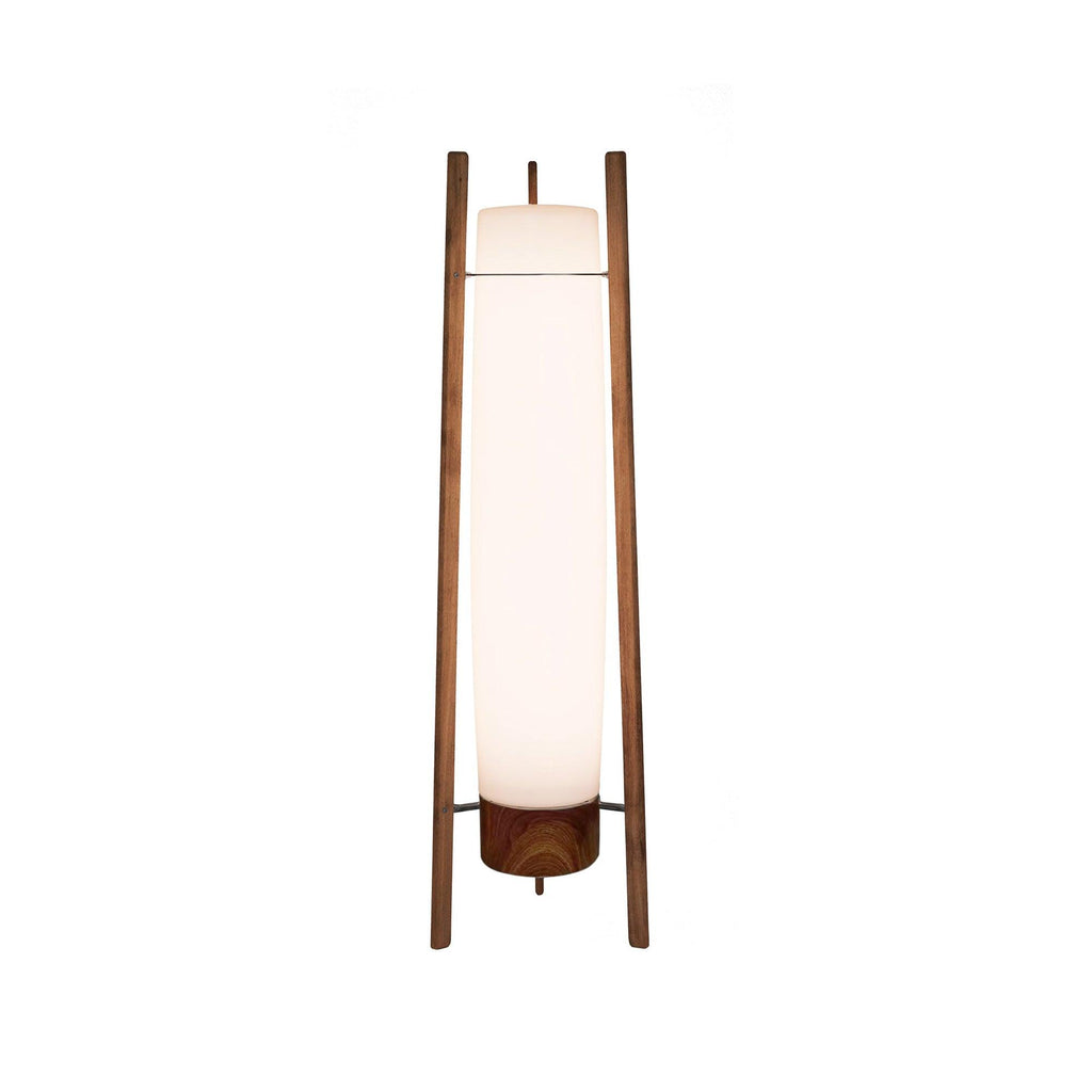 Side LED Floor Lamp - DEPRIMO