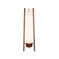 Side LED Floor Lamp - DEPRIMO