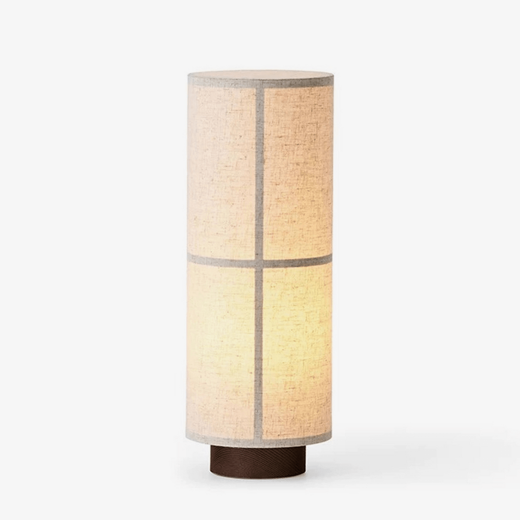 Kanso Glow Table Lamp - Vakkerlight