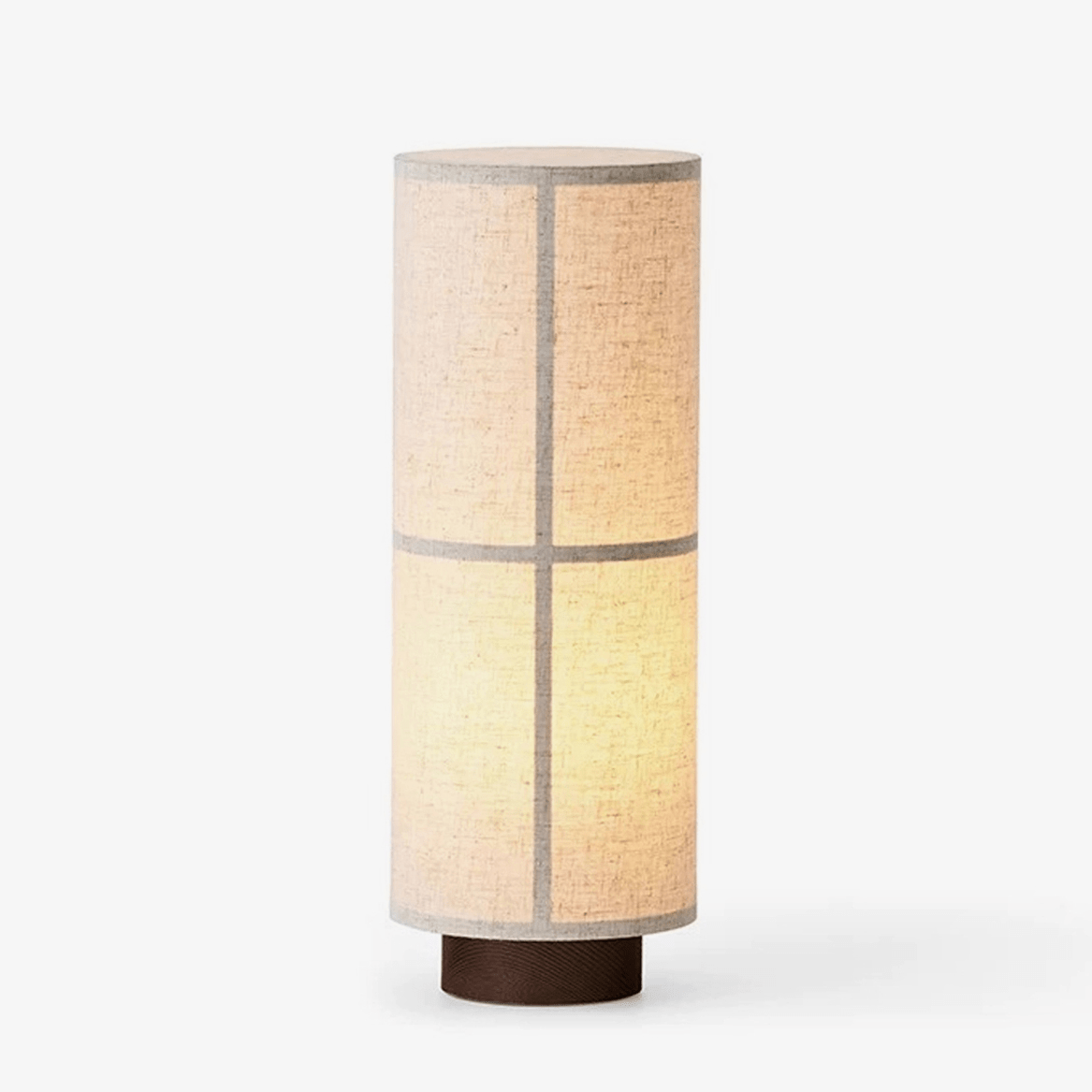 Kanso Glow Table Lamp - Vakkerlight
