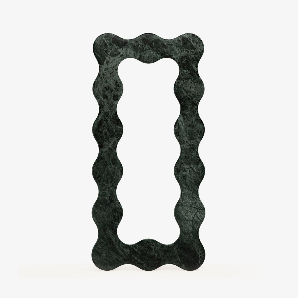 Дзеркальна рама Vert Serpentine
