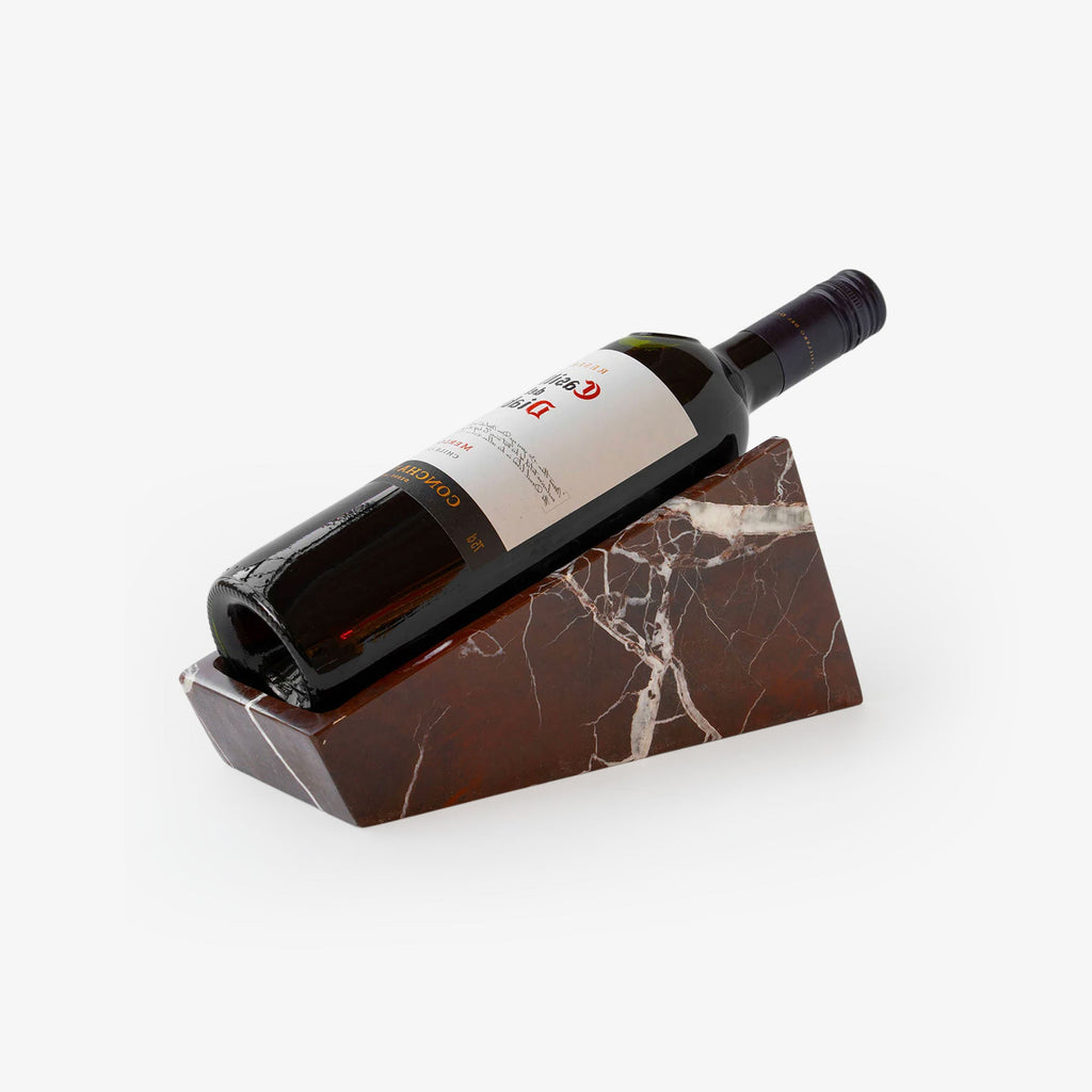 Мармурова стійка Vino Cantilever