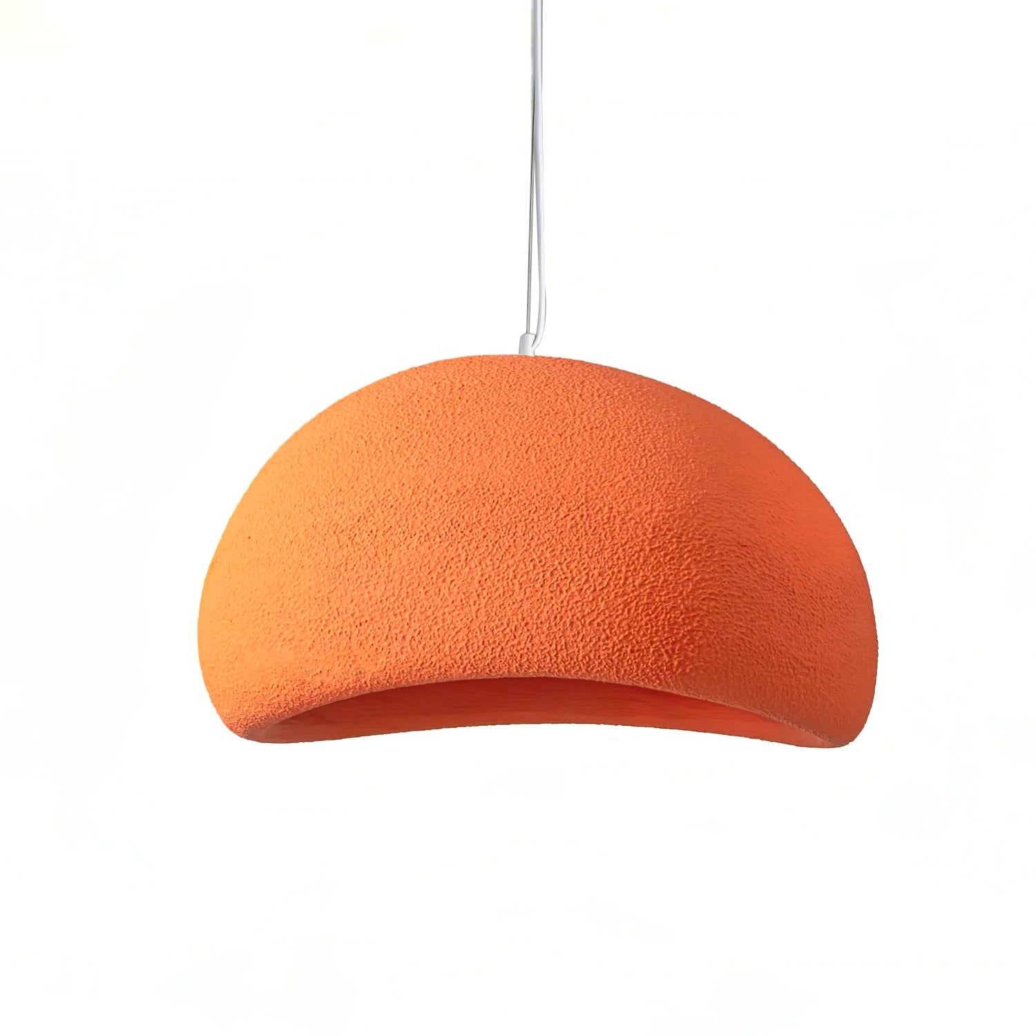 Cloud Pendant Light Style B - DEPRIMO