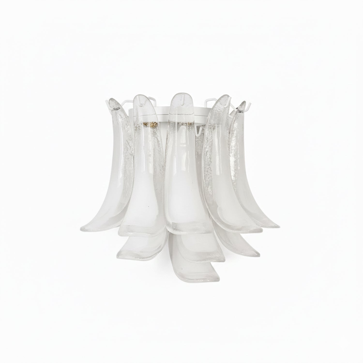 Horseshoe Wall Lamp - Vakkerlight