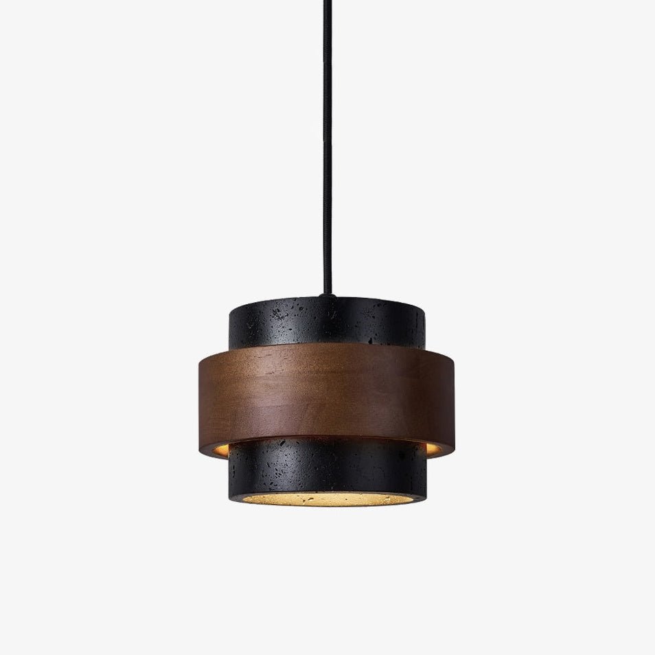 Подвесной светильник Cosma Ring