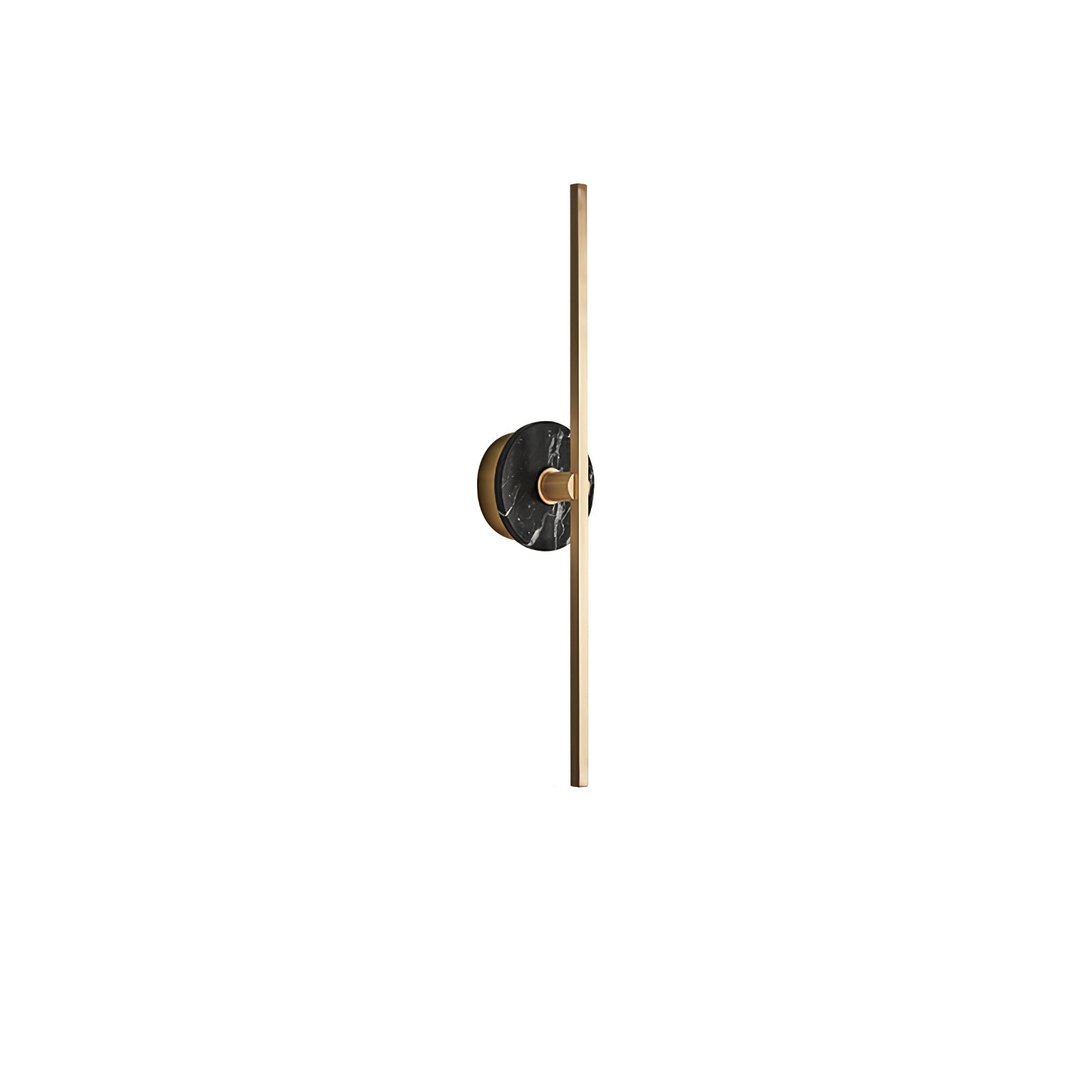 Zylaro Stone Wall Light - Vakkerlight