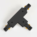 Track Lighting Accessories - Vakkerlight