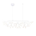 Long Style Firefly LED Chandelier - Vakkerlight