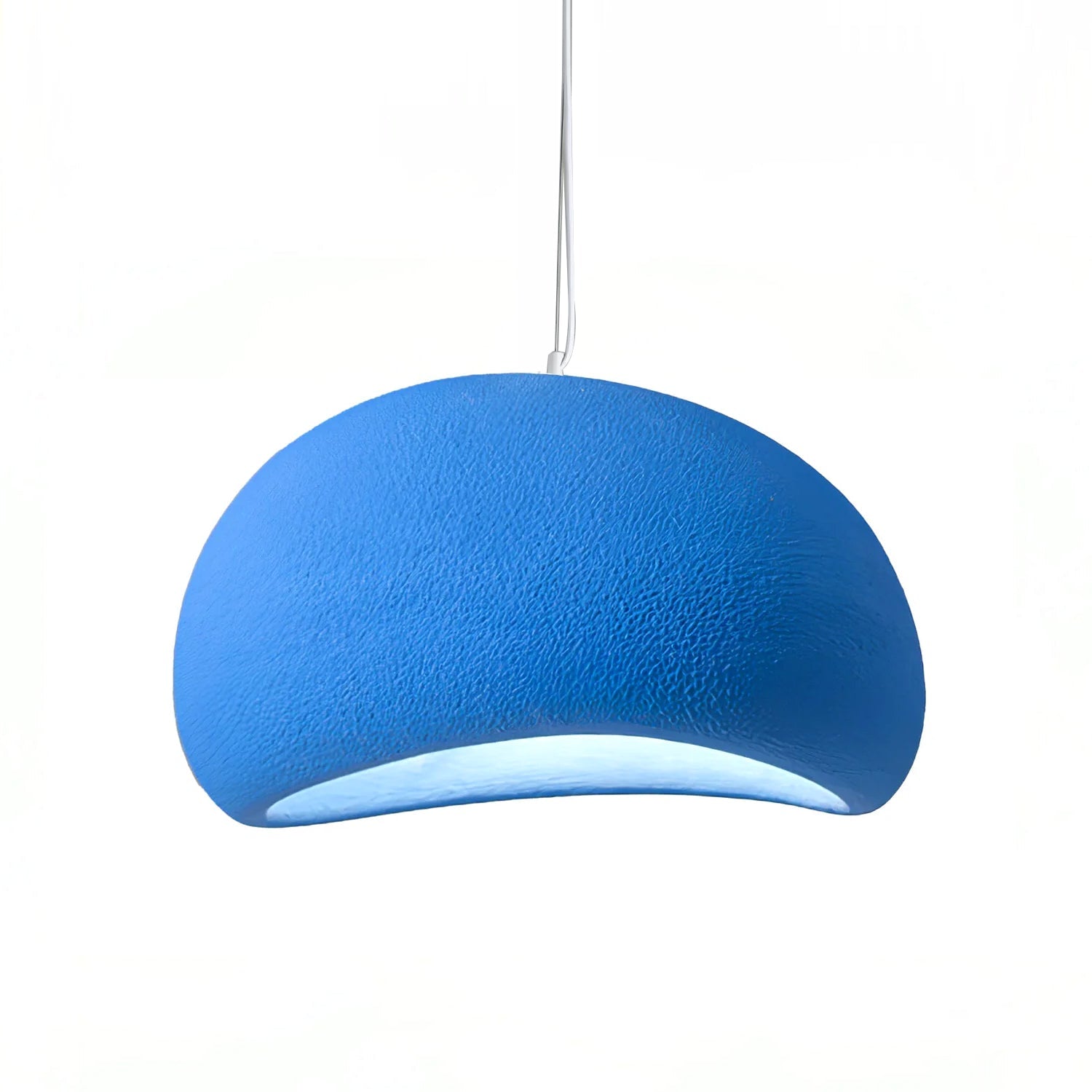 Cloud Pendant Light Style B - DEPRIMO