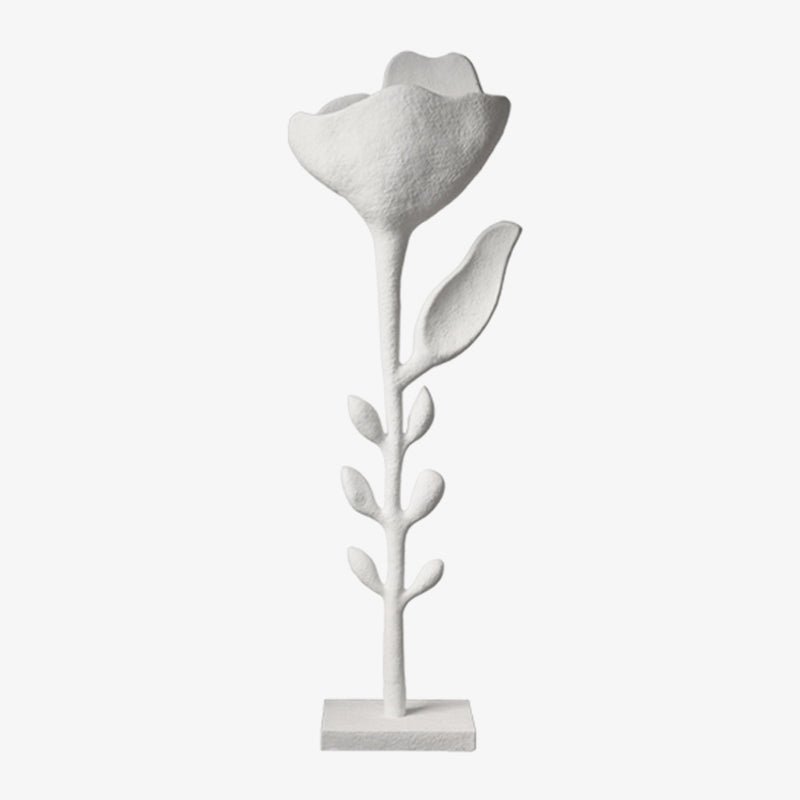 Торшер Florae