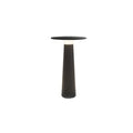 Luma Disk Outdoor Table Light - Vakkerlight