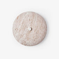 Mesa Travertine Wall Light - Vakkerlight