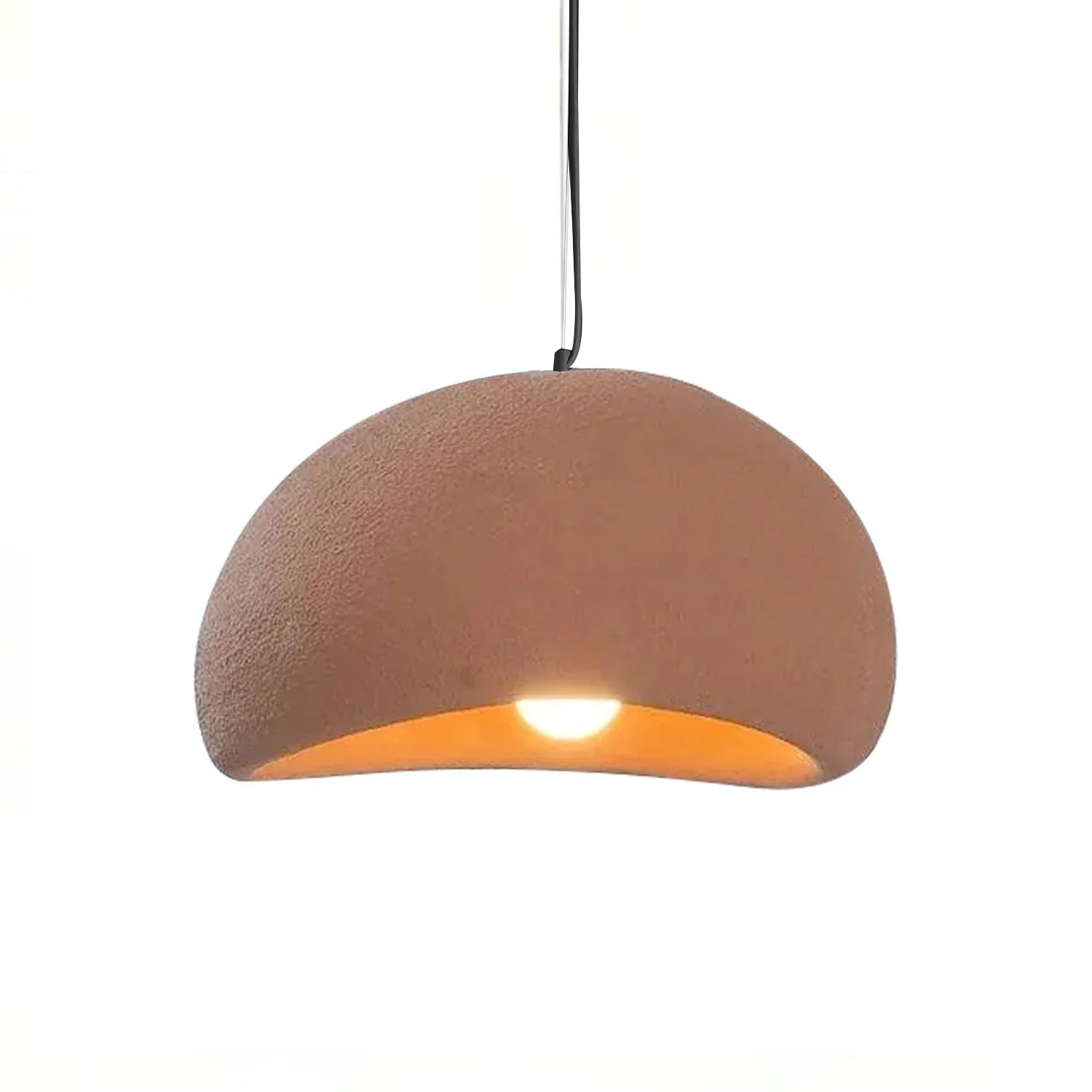 Cloud Pendant Light Style B - DEPRIMO