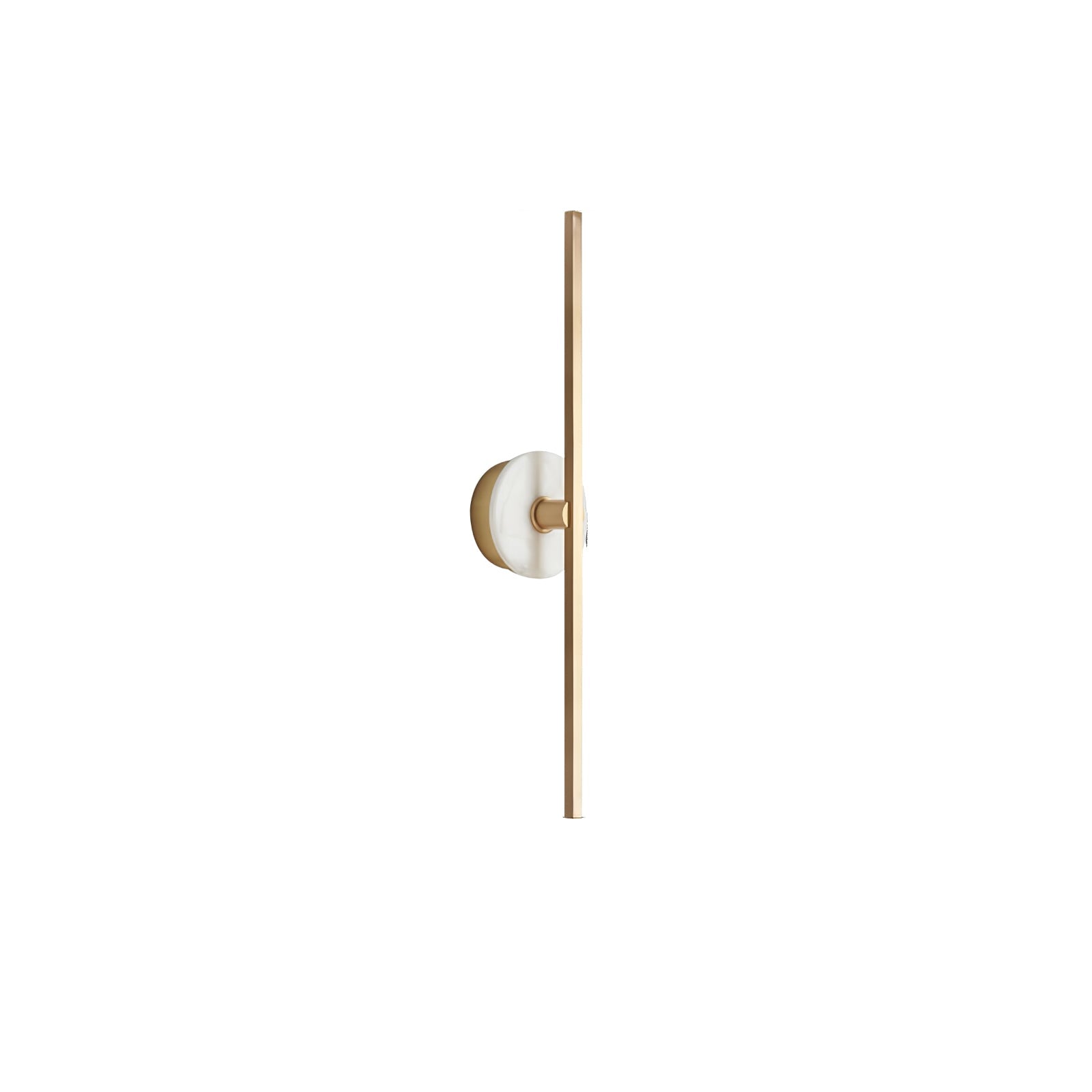 Zylaro Stone Wall Light - Vakkerlight
