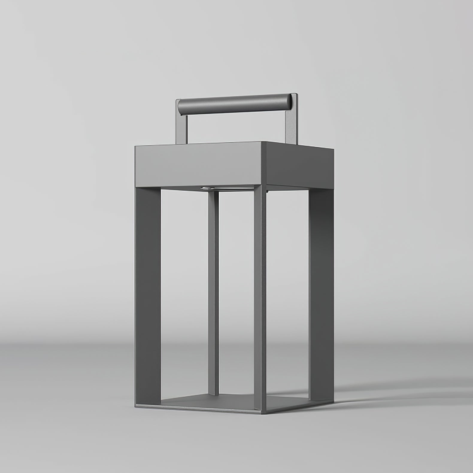 Вуличний ліхтар Arden Solar Lantern
