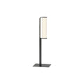 Lumo Arc Duo Outdoor Lamp - Vakkerlight