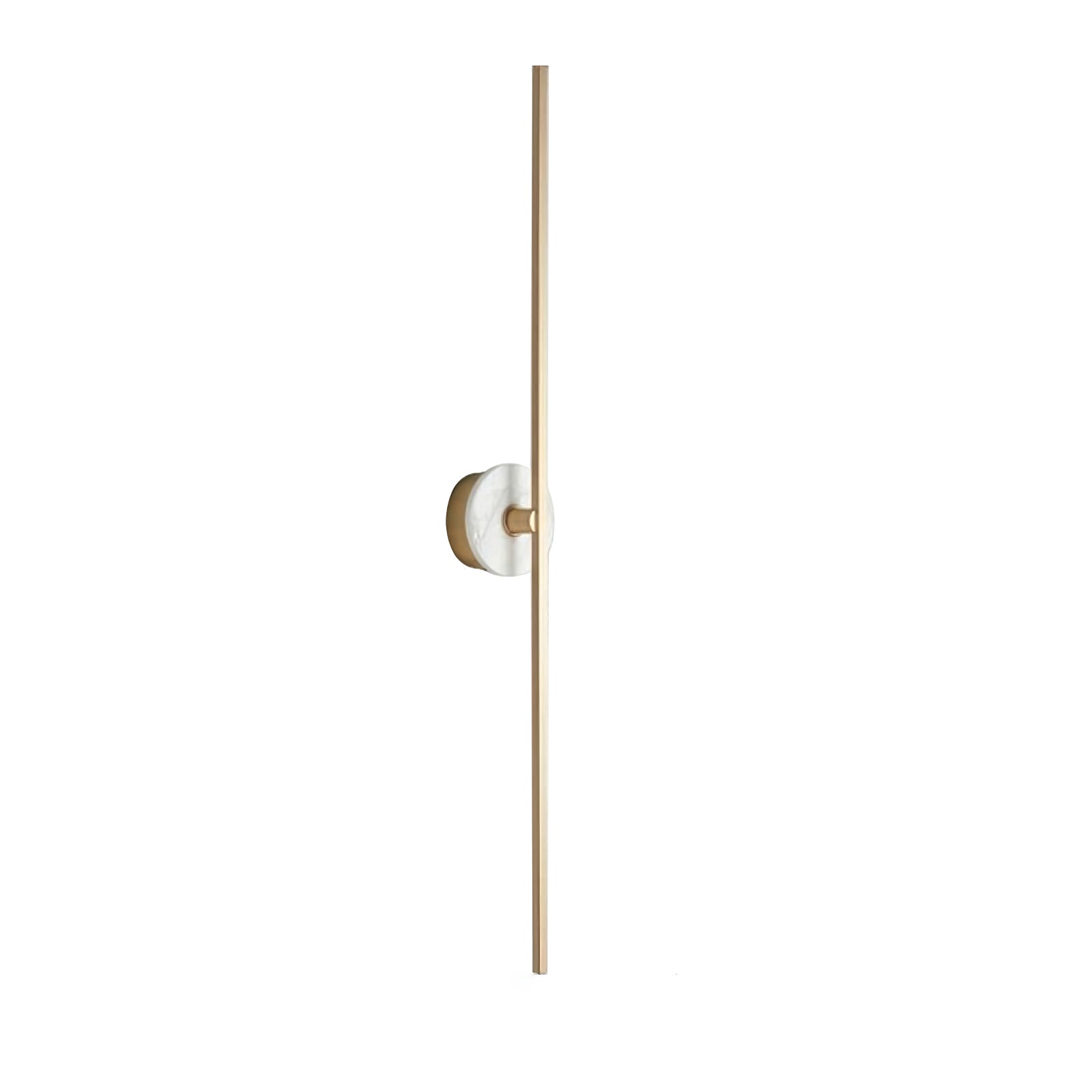 Zylaro Stone Wall Light - Vakkerlight