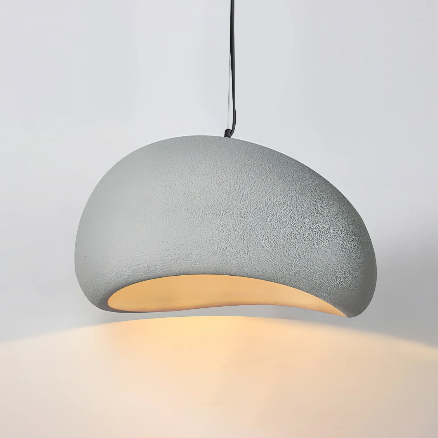 Cloud Pendant Light Style B - DEPRIMO