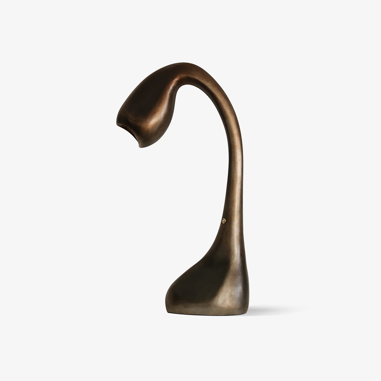 Noor Sculptural Table Lamp - Vakkerlight