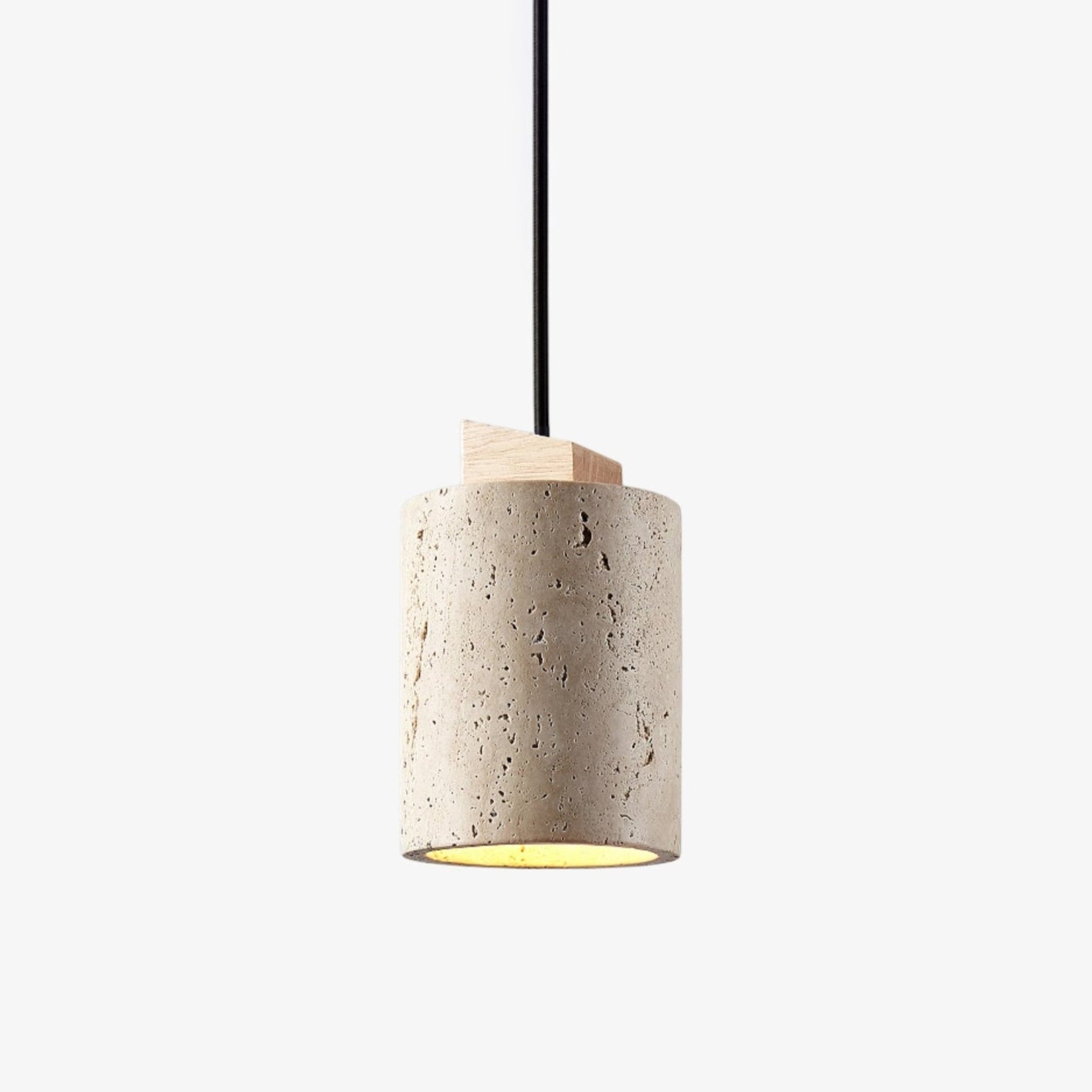 Підвісний світильник Arvo Cylinder
