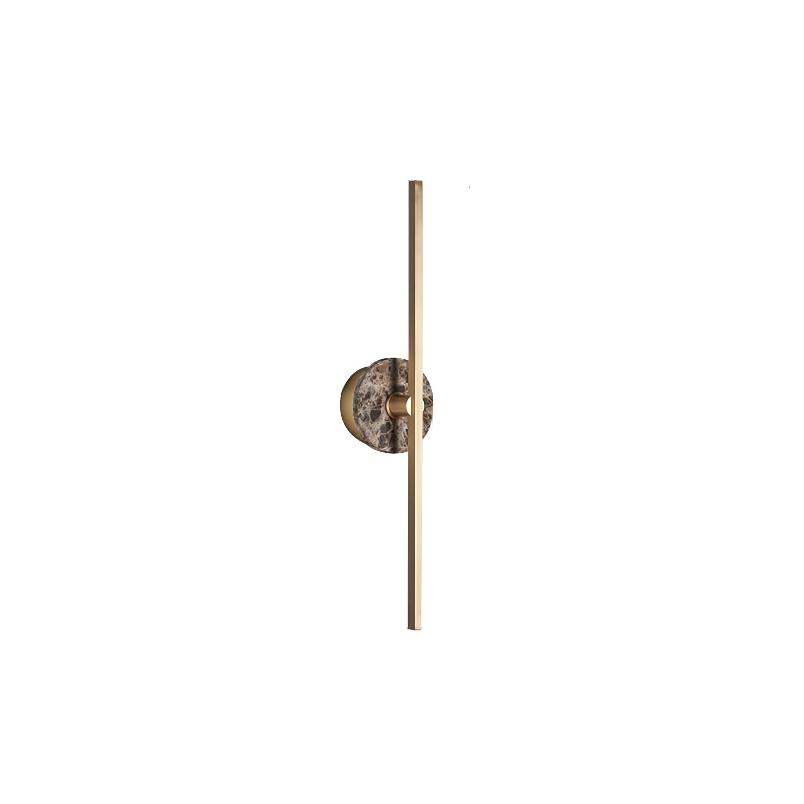 Zylaro Stone Wall Light - Vakkerlight