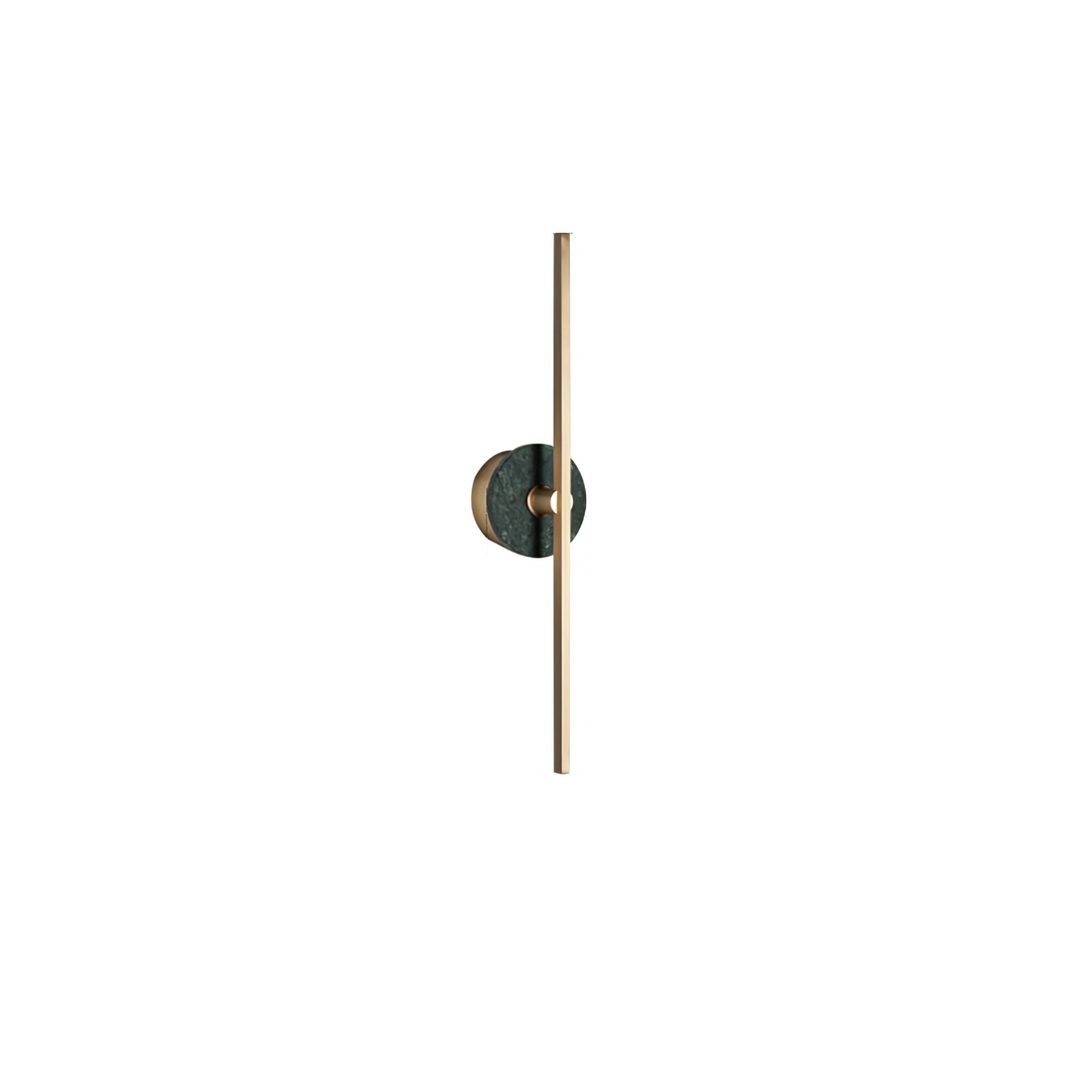 Zylaro Stone Wall Light - Vakkerlight