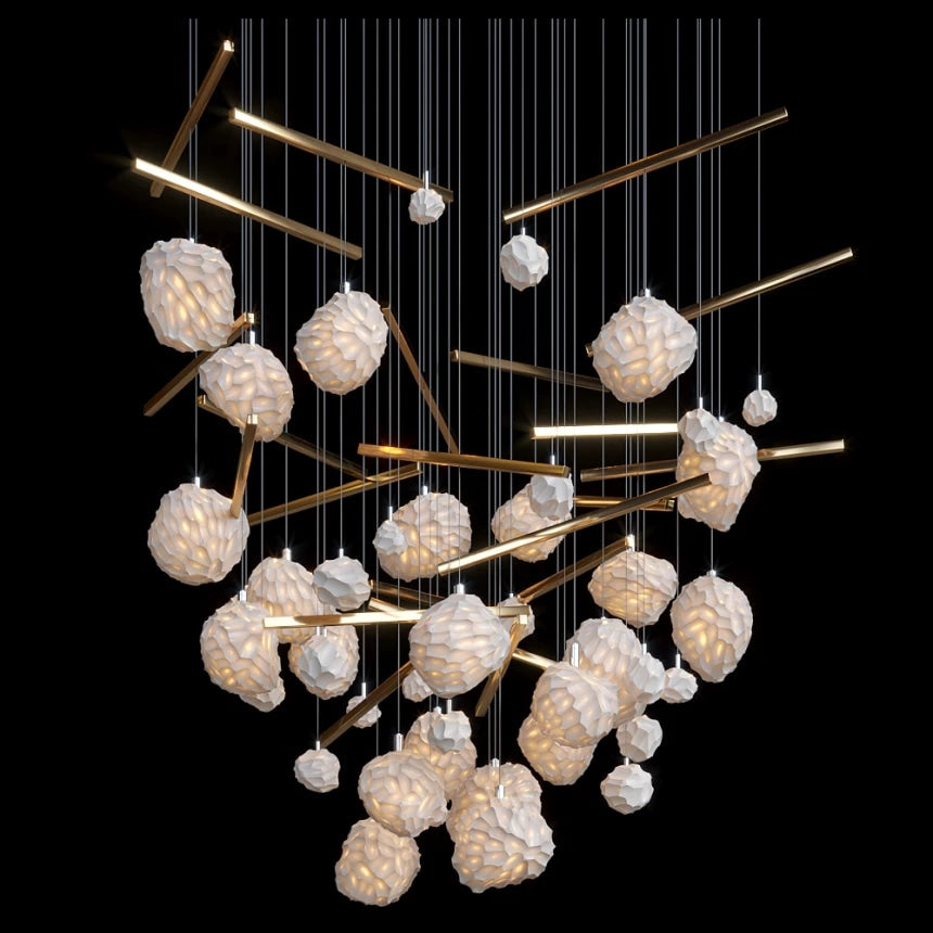 Lighting composition (DEPRIMO: LC0114)