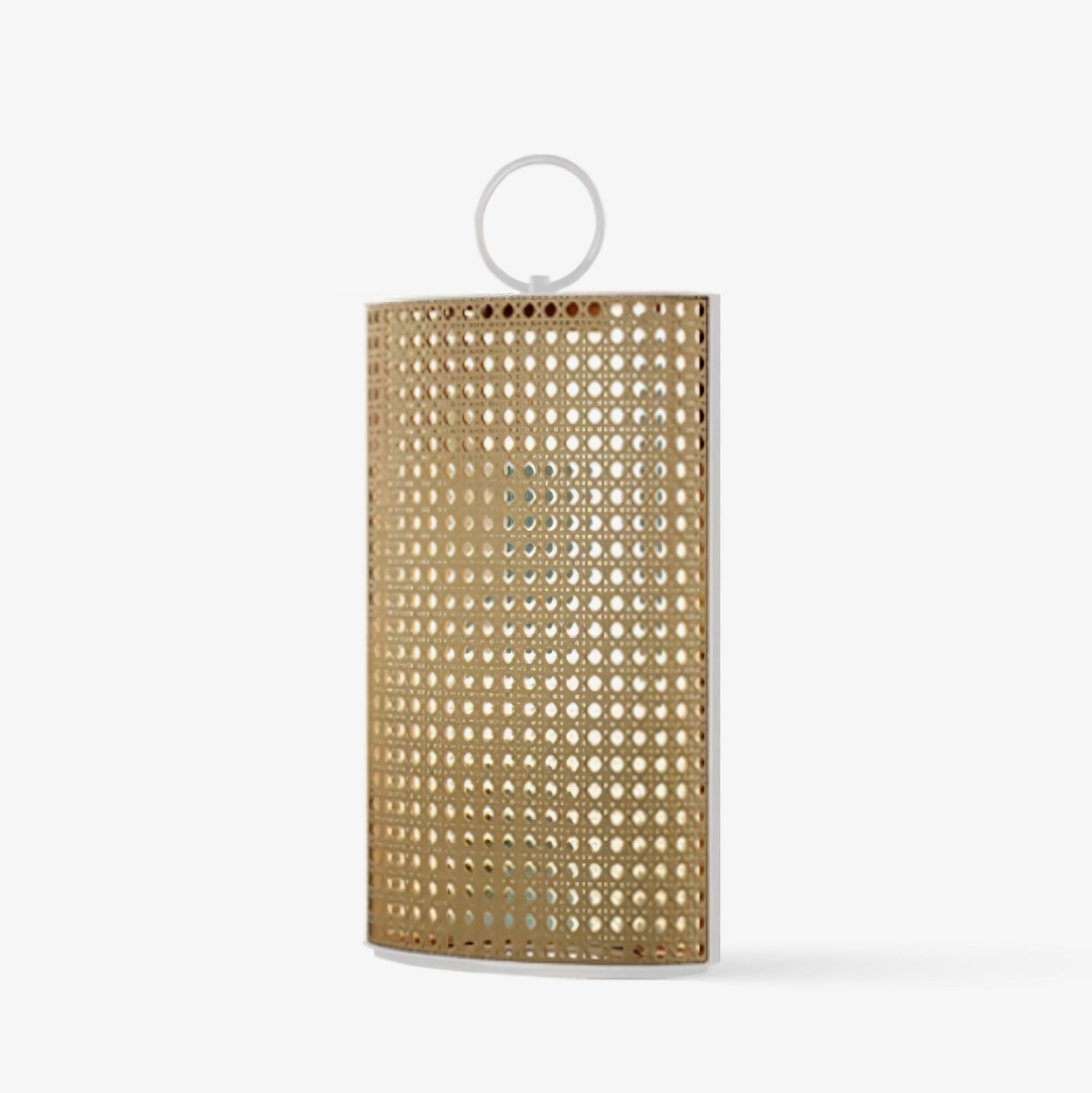 Ліхтар Arlette Solar Outdoor Lantern