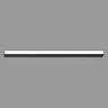 Magnetic Floating Light - Vakkerlight