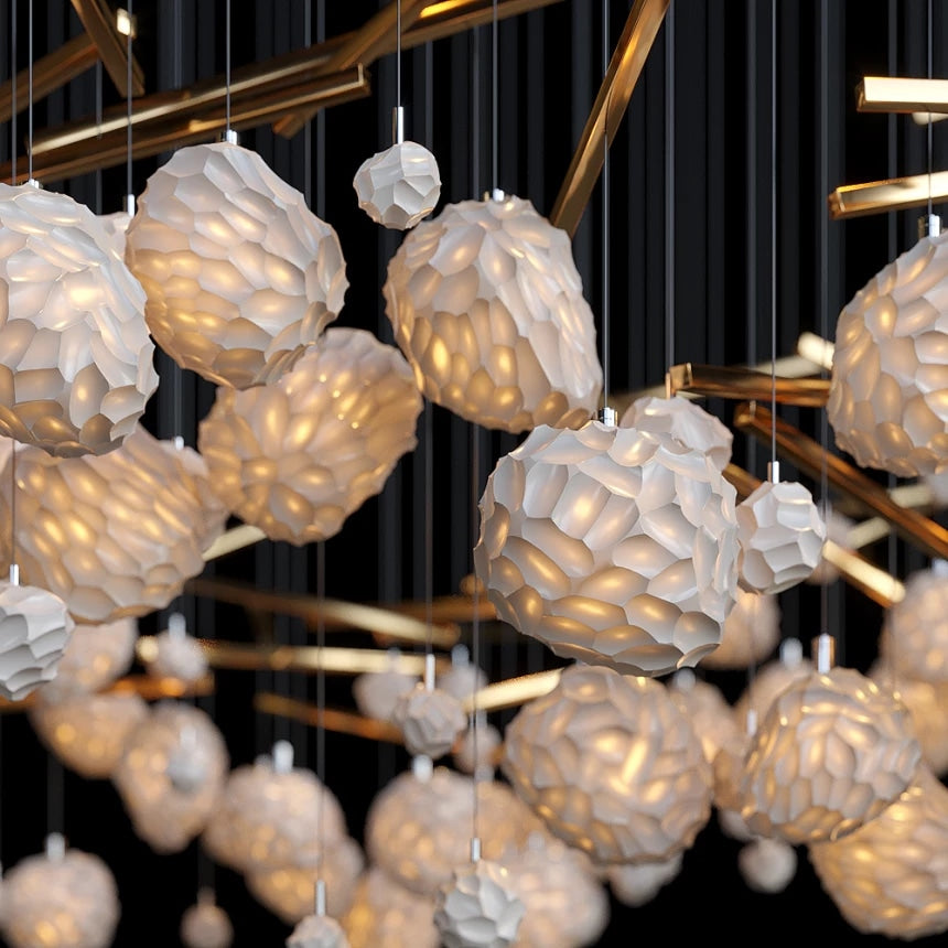 Lighting composition (DEPRIMO: LC0114)