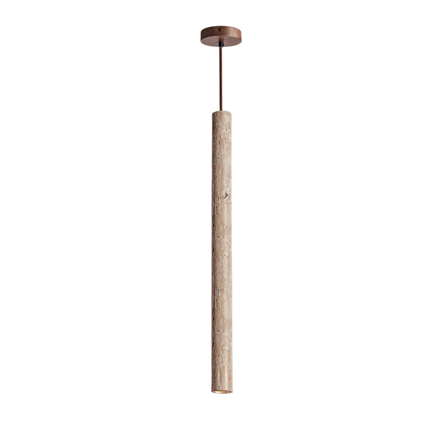 Elian Pendant Light - Vakkerlight