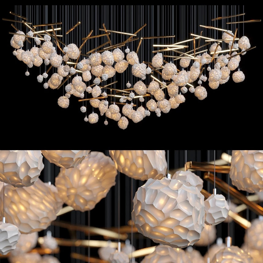Lighting composition (DEPRIMO: LC0114)