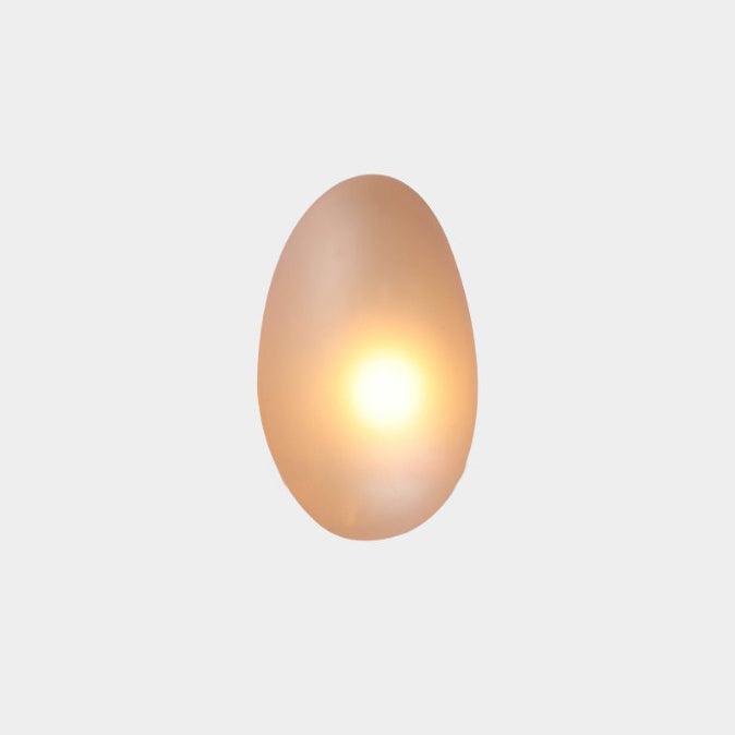 Pebble Wall Lamp - DEPRIMO