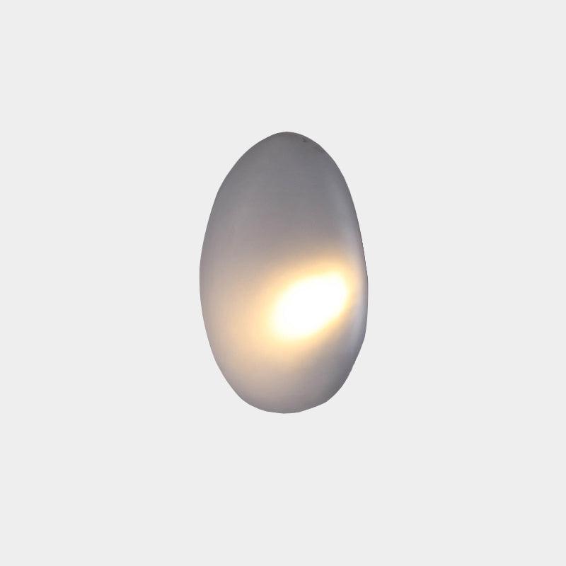 Pebble Wall Lamp - DEPRIMO